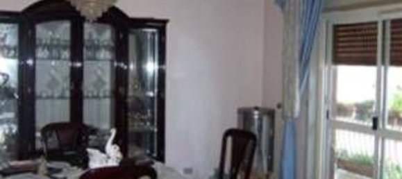 5غرفة شقة في San Filippo del Mela, Italy رقم 40942 5