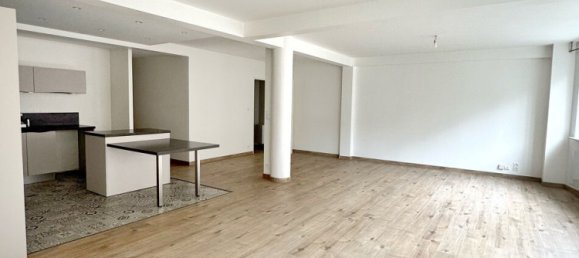 3 bedrooms Apartment in Aveyron, France No. 349381 4