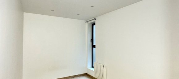 3 bedrooms Apartment in Aveyron, France No. 349381 8