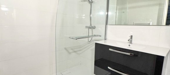 3 bedrooms Apartment in Aveyron, France No. 349381 5