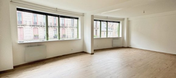 3 bedrooms Apartment in Aveyron, France No. 349381 2