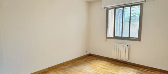 3 bedrooms Apartment in Aveyron, France No. 349381 7