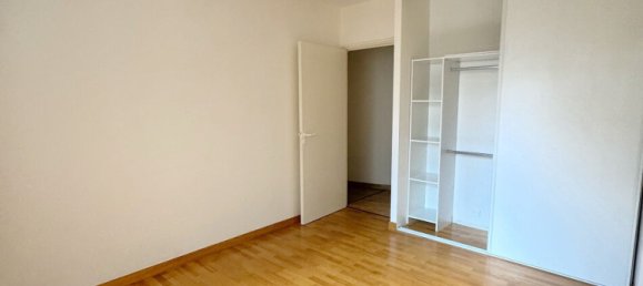 3 bedrooms Apartment in Aveyron, France No. 349381 6