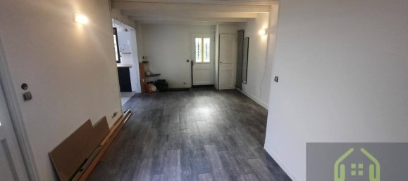 Дом с 2 спальнями в Нёйи-Плезанс, Франция № 145071 11