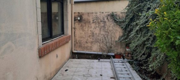 Дом с 2 спальнями в Нёйи-Плезанс, Франция № 145071 3