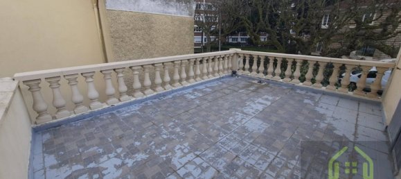 Дом с 2 спальнями в Нёйи-Плезанс, Франция № 145071 2