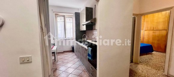 Apartamento de 2 dormitorios en Rome, Italy No. 58985 12