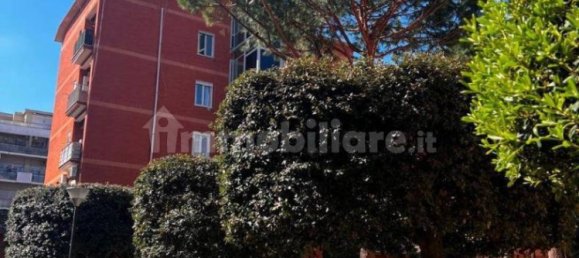 Apartamento de 2 dormitorios en Rome, Italy No. 58985 19