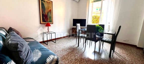 Apartamento de 2 dormitorios en Rome, Italy No. 58985 10