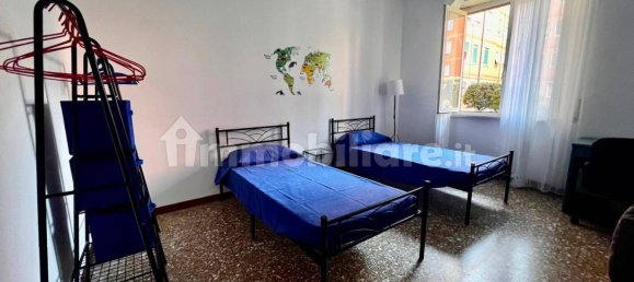 Apartamento de 2 dormitorios en Rome, Italy No. 58985 20