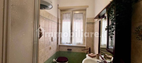Apartamento de 2 dormitorios en Rome, Italy No. 58985 23