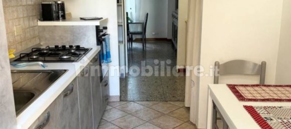 Apartamento de 2 dormitorios en Rome, Italy No. 58985 9