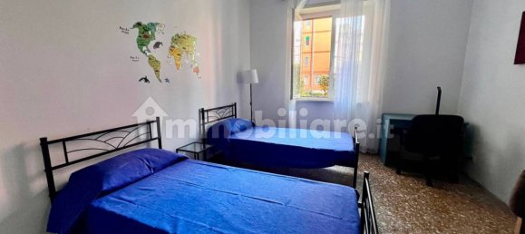 Apartamento de 2 dormitorios en Rome, Italy No. 58985 18