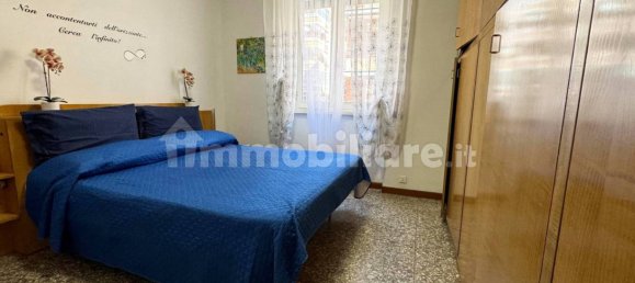 Apartamento de 2 dormitorios en Rome, Italy No. 58985 15