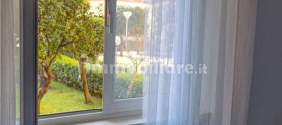 Apartamento de 2 dormitorios en Rome, Italy No. 58985 26