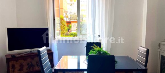 Apartamento de 2 dormitorios en Rome, Italy No. 58985 6