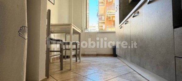 Apartamento de 2 dormitorios en Rome, Italy No. 58985 11
