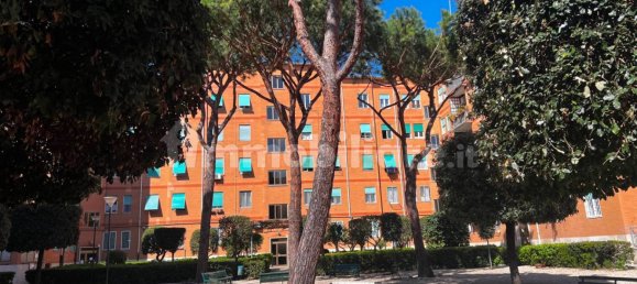 Apartamento de 2 dormitorios en Rome, Italy No. 58985 14