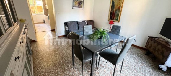Apartamento de 2 dormitorios en Rome, Italy No. 58985 13