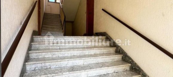 Apartamento de 2 dormitorios en Rome, Italy No. 58985 29