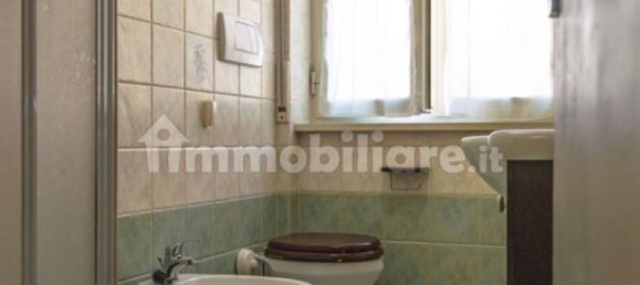 Apartamento de 2 dormitorios en Rome, Italy No. 58985 25