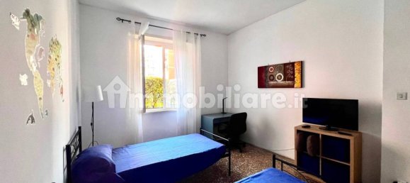 Apartamento de 2 dormitorios en Rome, Italy No. 58985 21