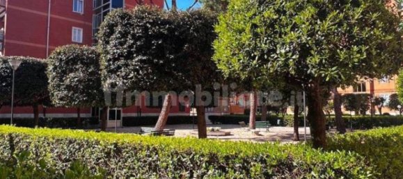 Apartamento de 2 dormitorios en Rome, Italy No. 58985 22