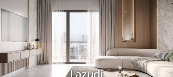 1 bedroom Apartment in Dubai, UAE No. 19078 2