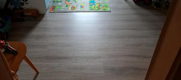 4 غرف نوم تاون هاوس في Passau, Germany رقم 288708 16