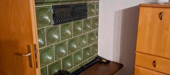 4 غرف نوم تاون هاوس في Passau, Germany رقم 288708 9