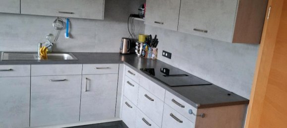 4 غرف نوم تاون هاوس في Passau, Germany رقم 288708 12