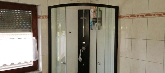 4 غرف نوم تاون هاوس في Passau, Germany رقم 288708 17