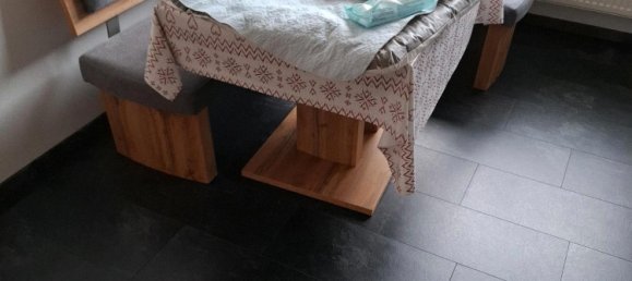 4 غرف نوم تاون هاوس في Passau, Germany رقم 288708 14