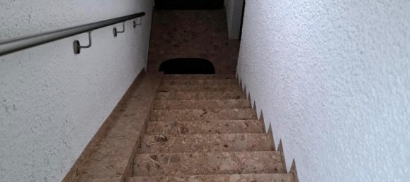 4 غرف نوم تاون هاوس في Passau, Germany رقم 288708 7