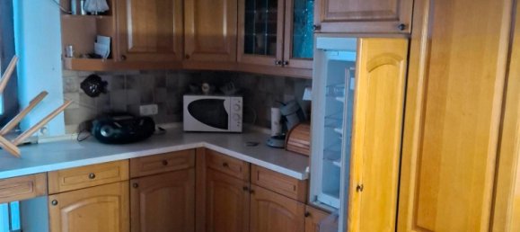 4 غرف نوم تاون هاوس في Passau, Germany رقم 288708 11