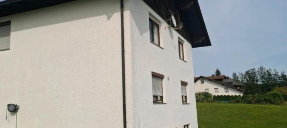 4 غرف نوم تاون هاوس في Passau, Germany رقم 288708 6