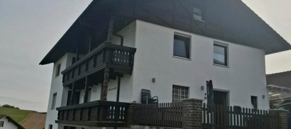 4 غرف نوم تاون هاوس في Passau, Germany رقم 288708 3