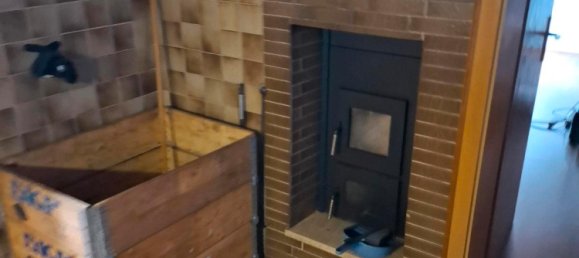 4 غرف نوم تاون هاوس في Passau, Germany رقم 288708 8