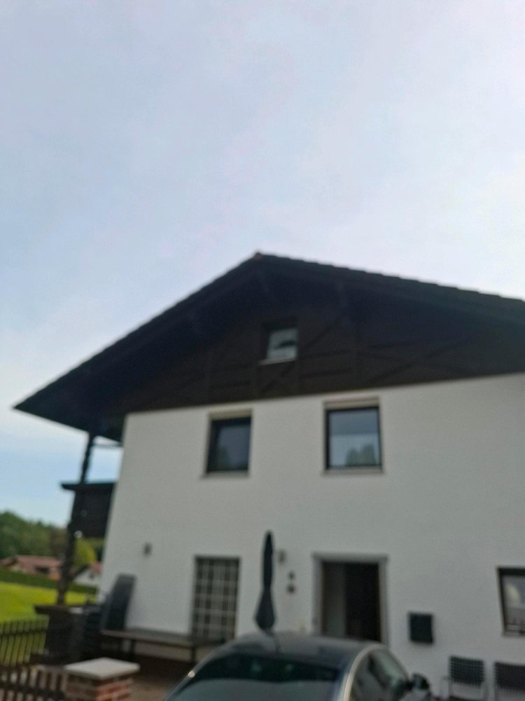 4 غرف نوم تاون هاوس في Passau, Germany رقم 288708