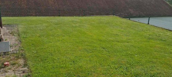 4 غرف نوم تاون هاوس في Passau, Germany رقم 288708 4