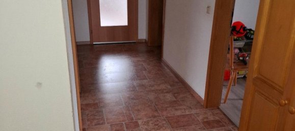 4 غرف نوم تاون هاوس في Passau, Germany رقم 288708 15