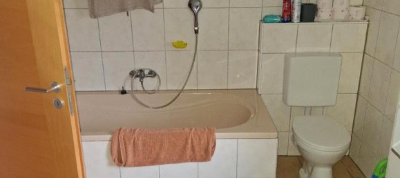 4 غرف نوم تاون هاوس في Passau, Germany رقم 288708 18