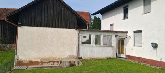 4 غرف نوم تاون هاوس في Passau, Germany رقم 288708 5