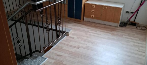 4 غرف نوم تاون هاوس في Passau, Germany رقم 288708 20