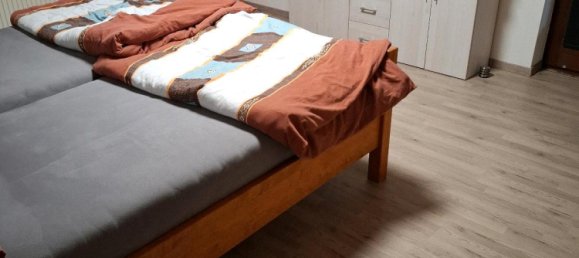 4 غرف نوم تاون هاوس في Passau, Germany رقم 288708 19