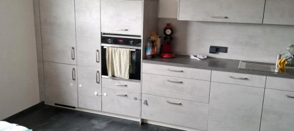 4 غرف نوم تاون هاوس في Passau, Germany رقم 288708 13