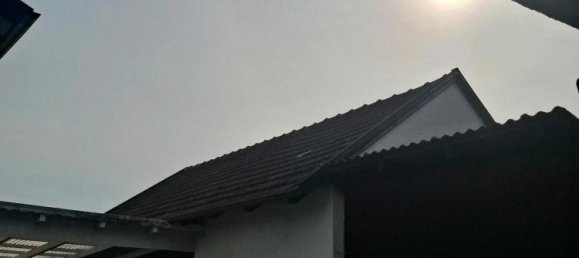 4 غرف نوم تاون هاوس في Passau, Germany رقم 288708 2