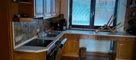 4 غرف نوم تاون هاوس في Passau, Germany رقم 288708 10