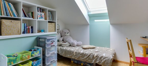 Casa T5 em Ille-et-Vilaine, France N.º 308184 12