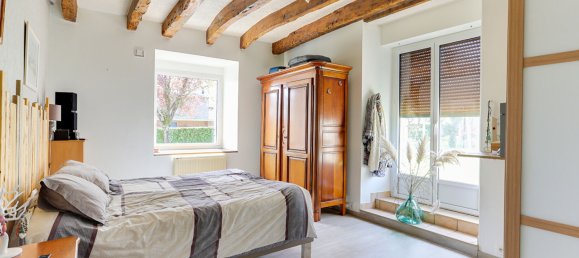 Casa T5 em Ille-et-Vilaine, France N.º 308184 9